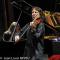 duo Candela/Arnaud