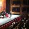 duo Candela/Arnaud