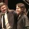 duo Candela/Arnaud