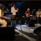 Nice Jazz Festival 2010