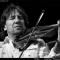 Nice Jazz Festival 2010