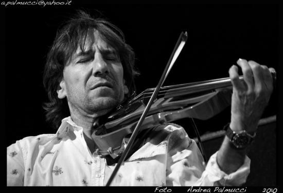 Nice Jazz Festival 2010