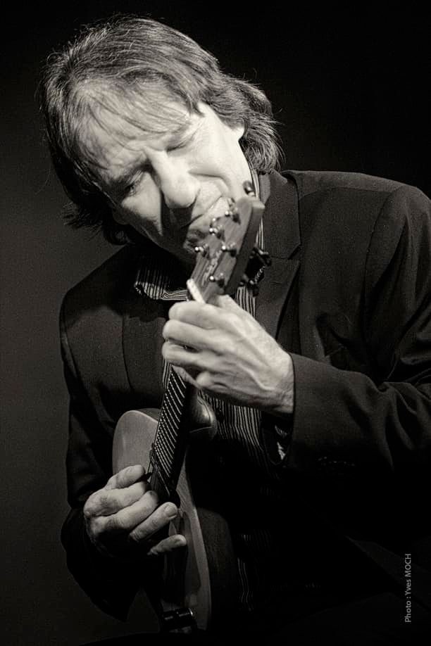 Par yves moch 