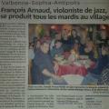 presse02