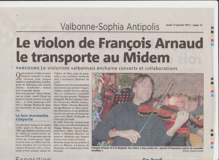 presse03