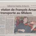 presse03