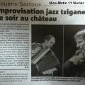 presse04