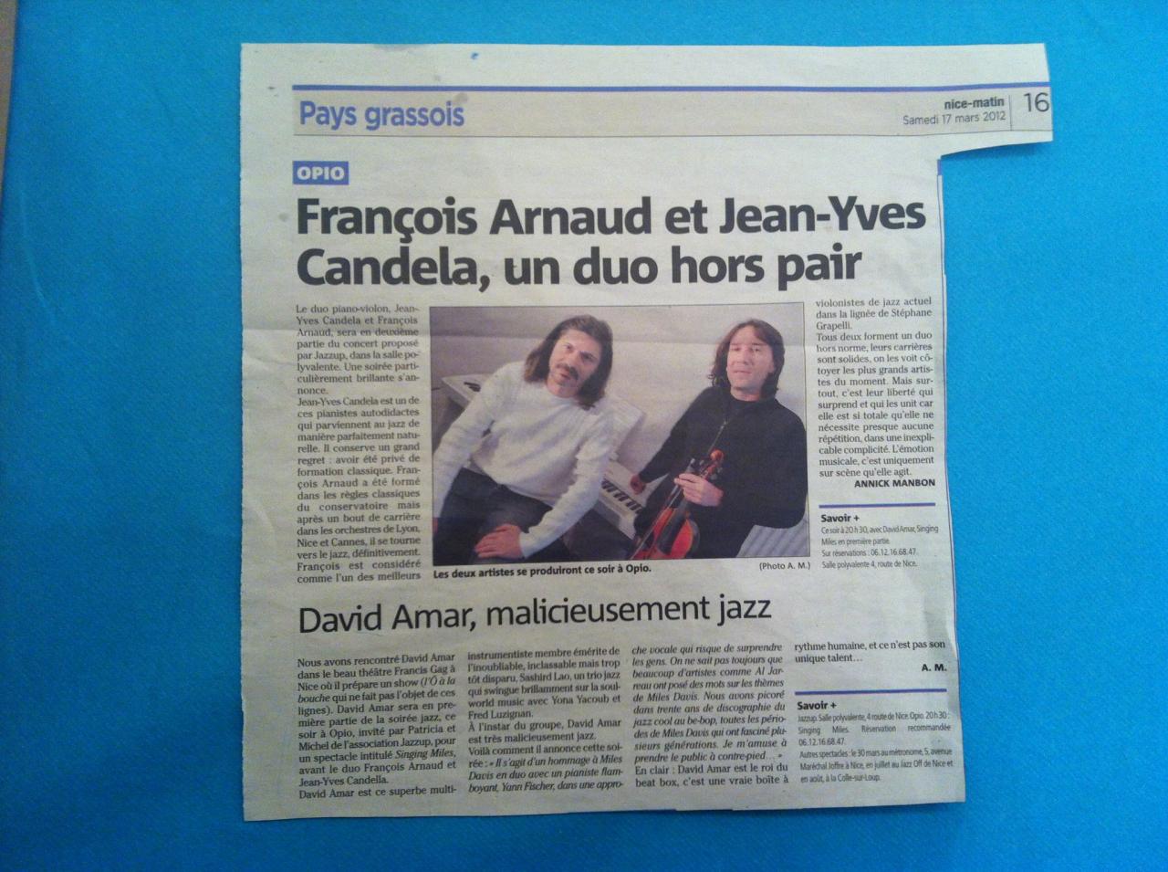 presse10