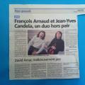 presse10